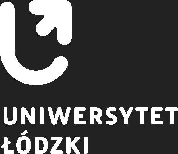 logoFooter