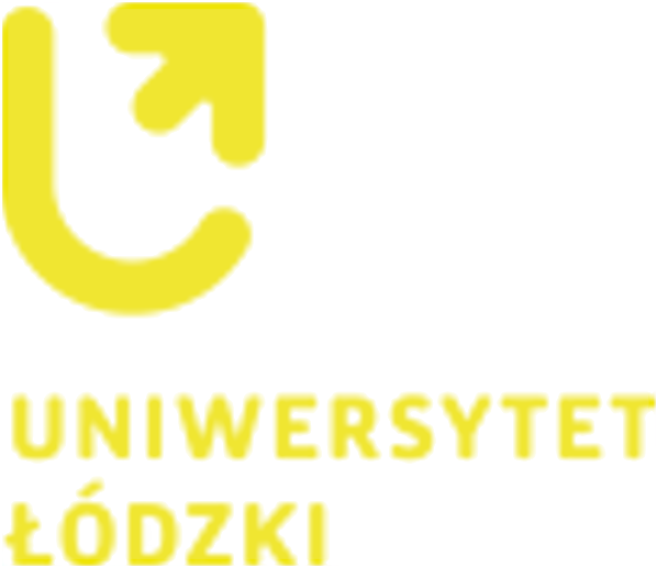 logoFooter
